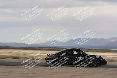 media/Jan-24-2026-PCA San Diego (Sat) [[094000e0a2]]/4-Orange/Session 4 Back Straight Pans/